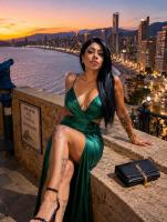 695067248: Travesti en Madrid