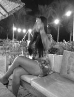 642148850: Chica busca chico en Zaragoza
