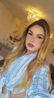 614627113: Travesti en Granada