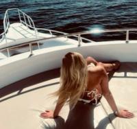 602326590: Chica busca chico en Mallorca