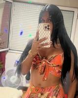 641335230: Travesti en Asturias