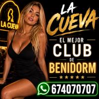 674070707: Chica busca chico en Alicante