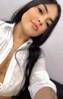 613723882: Chica busca chico en Valencia