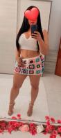 673823380: Chica busca chico en Badajoz