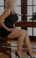 613893913: Chica busca chico en Toledo