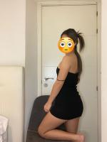 656721220: Chica busca chico en Las Palmas