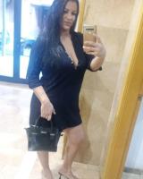 624776366: Chica busca chico en Lérida
