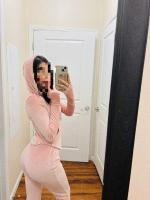 631417629: Chica busca chico en Madrid