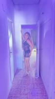 643886121: Travesti en Valencia