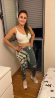 602431603: Chica busca chico en Murcia