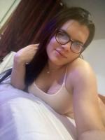 654307358: Travesti en Orense