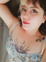 614479862: Chica busca chico en Granada