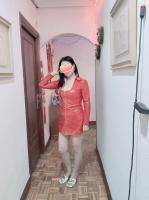688127877: Chica busca chico en Guipúzcoa