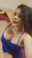 632378115: Transexual en Barcelona