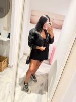 607280887: Chica busca chico en Mallorca