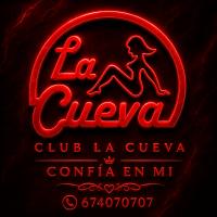 674070707: Chica busca chico en Alicante