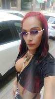 604190206: Travesti en La Rioja