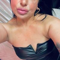 683107628: Chica busca chico en Gerona