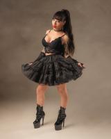 662430495: Transexual en Alicante