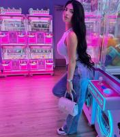 643419082: Chica busca chico en Guipúzcoa