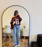 661514258: Chica busca chico en Mallorca