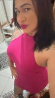 632078698: Transexual en Tenerife