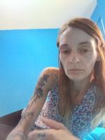 604396588: Virtual en Alicante