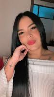 613723882: Chica busca chico en Valencia