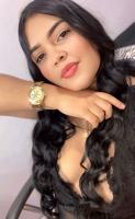 613723882: Chica busca chico en Valencia