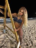 632333602: Transexual en Murcia
