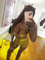 631622668: Chica busca chico en Álava