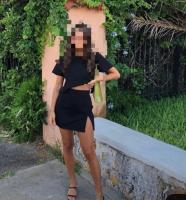 623243247: Chica busca chico en Cádiz