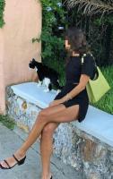 623243247: Chica busca chico en Cádiz