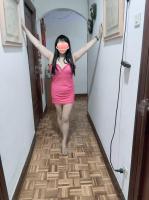688127877: Chica busca chico en Guipúzcoa
