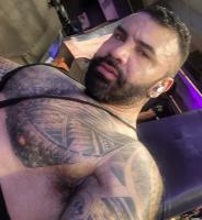 624351648: Chico busca chica en Barcelona