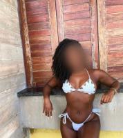 613288021: Chica busca chico en Huesca
