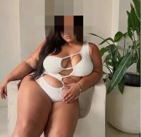 621347076: Chica busca chico en Valencia