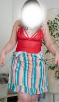 603321175: Chica busca chico en Cantabria