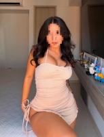 602435700: Chica busca chico en Gerona