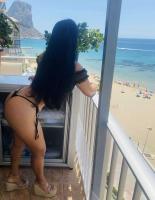 642339862: Chica busca chico en Alicante