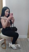 670213520: Chica busca chico en Barcelona