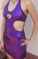 669912832: Chica busca chico en Asturias