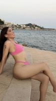 643764262: Travesti en Murcia