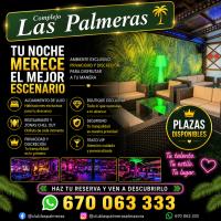 670063333: Chica busca chico en Castellón