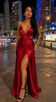695067248: Transexual en Madrid