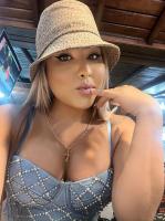 613127277: Transexual en Las Palmas