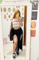 654336318: Chica busca chico en Tarragona