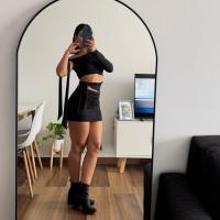 661514258: Chica busca chico en Mallorca