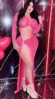 603879577: Chica busca chico en Gerona