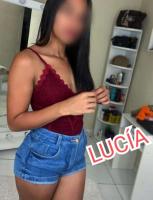 614573678: Chica busca chico en Tarragona